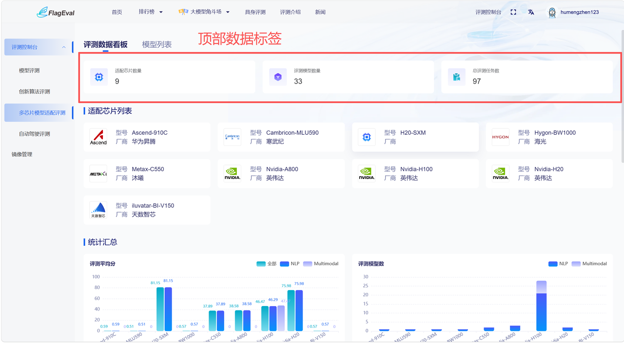 输入图片说明