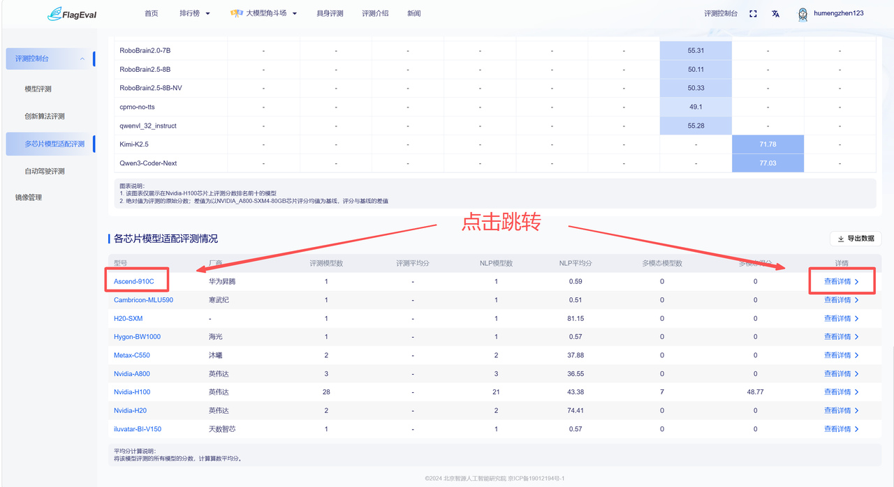 输入图片说明